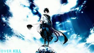 NIGHTCORE-OVERKILL # OLT Guide