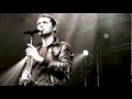 Miniature de la vidéo de la chanson Angel Dust (Unplugged And Live)