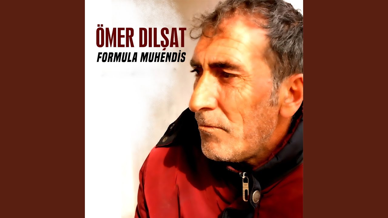 Mafya Babasi (feat. Cüneyt Mirwan) - YouTube
