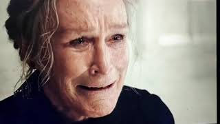 Oscar Nomination Clip - Wake Up Dead Man - Glenn Close - Best Supporting Actress 