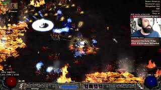 Cold Arrow Op?? Who Knew? I Sure Didnt Pd2 Season 9 Closed Beta Cold Arrow Amazon Testing