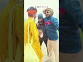 2026 में दुनिया खत्म 😂😂 #video #comedy