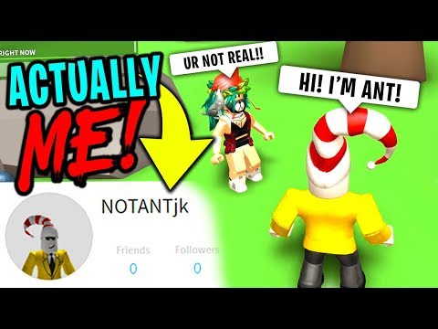 Who Is More Popular Higher Or Lower Youtube - i google myself hackers shocking linkmon99 roblox youtube