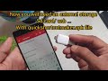 Huawei P9 plus frp bypass, No errors,100% works