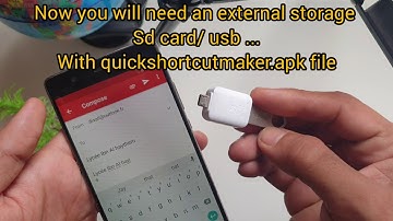 Huawei P9 plus frp bypass, No errors,100% works