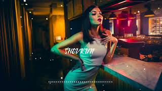 N-Tyce - Sure Ya Right (DJ SHABAYOFF RMX 2020)