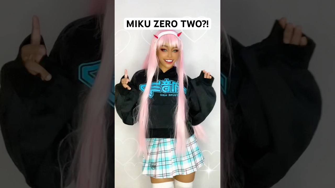 4 Days till my Birthday!! Let’s go!!!🥹❤️ #sachi_hime96 #princesssachiko #zerotwocosplay