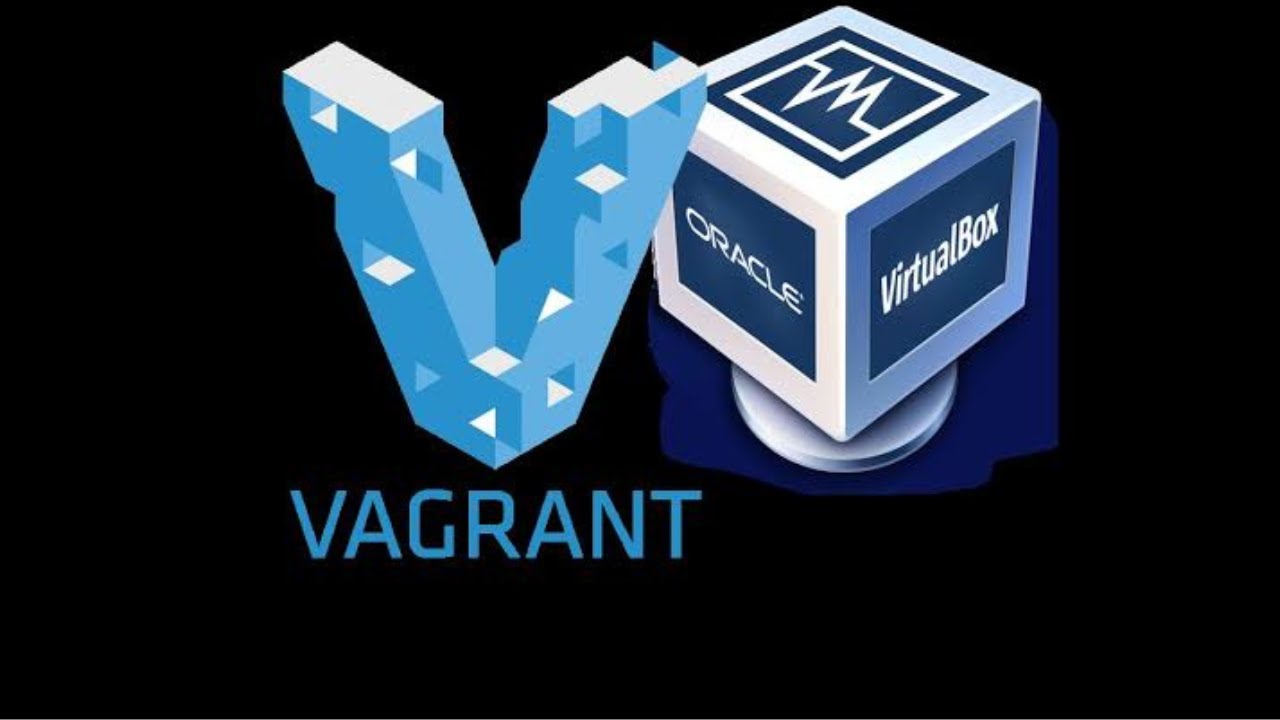 VAGRANT - YouTube