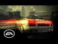 NFS MW How To Pass Challenge Series 68 Tutorial NFS MW How To Pass Challenge Series 68 Tutorial