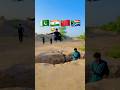 ئ YouTube ki video Pakistan video hai and India 🇮🇳  Vs Pakistan 🇵🇰 trendingshorts