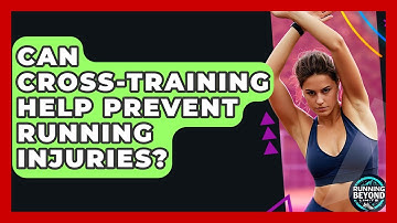 Can Cross-training Help Prevent Running Injuries? - Running Beyond Limits