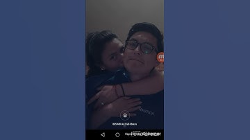 Server http Injector full