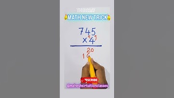 Add Faster Than Calculator | Vedic Maths Trick 🔢✨| Vedic Math Addition Trick | #shorts #vedic