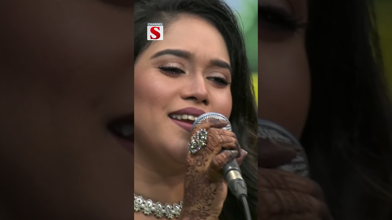 বড় মায়া লাগাইছো আমায় পাগল বানাইছো