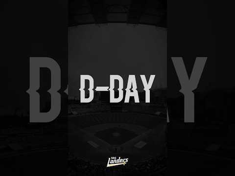 D-DAY