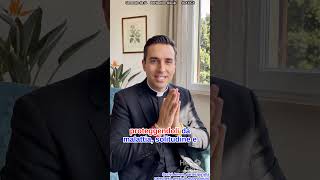 Se ami i tuoi genitori, oggi recita per loro questa preghiera:#Dio #Gesù #Milano #Roma #preghiera