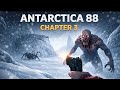| Antarctica 88 chapter 3 gameplay | xphunter | Antarctica 88 game | #youtube #gaming #games #viral 