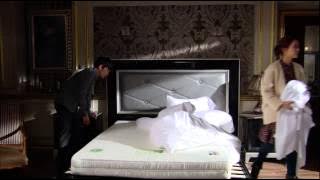 비밀 - Secret EP10 # 009