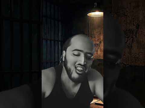 Le Détective Épisode 04.