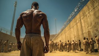 Estreno 2025 Mejor Peliculas De Accion Pelicula, Completa En Español