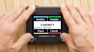 MC4 PRO Hands-on: Can smaller be better?
