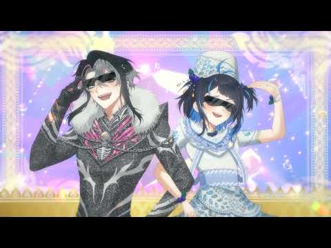 【 Cover】พระเอกลิเก : CDGUNTEE feat.Bank Sornram【Ginnique feat.@Karu_ARP】