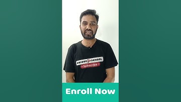 HSC 2024 Logic Online Paid Course | যুক্তিবিদ্যা এইচএসসি ২০২৪ ব্যাচ #hsc #unique_e_school #এইচএসসি