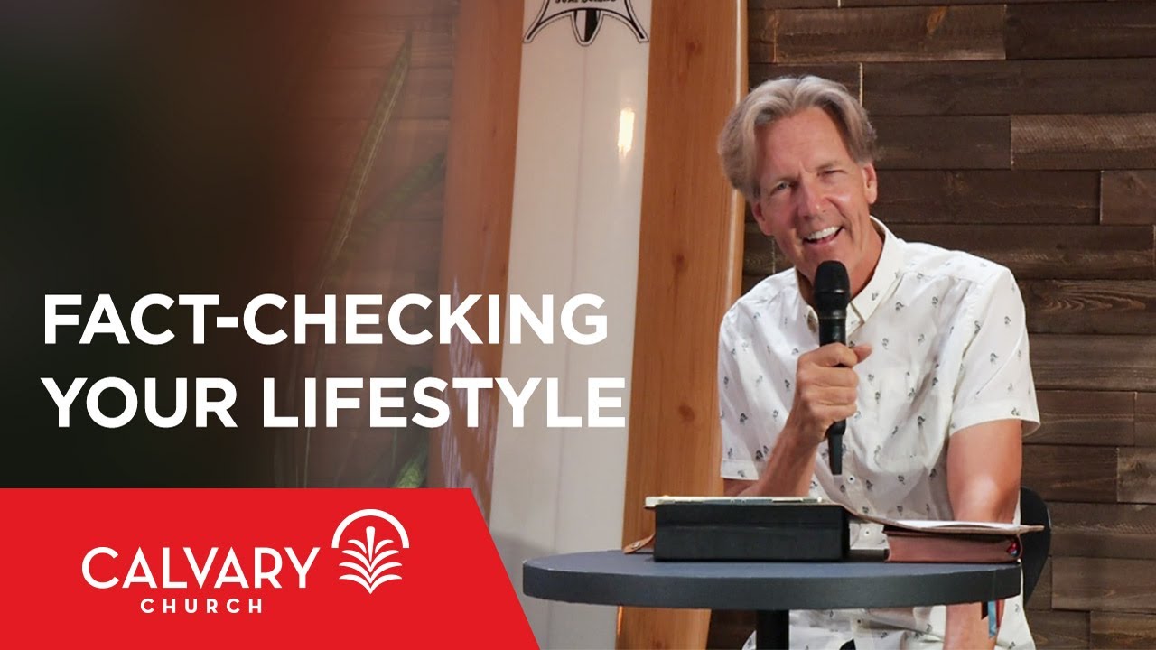 Noah: Fact-Check Your Lifestyle