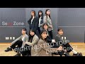 Sexy Zone - RIGHT NEXT TO YOU