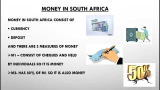 Macroeconomics Chapter 26 ( Money, The price level and Inflation  )📈