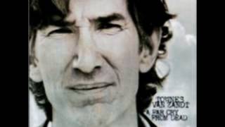 Townes Van Zandt - Snake Mountain Blues