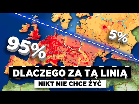 Wideo: Czy rodzeństwo jest potomkiem w linii prostej?