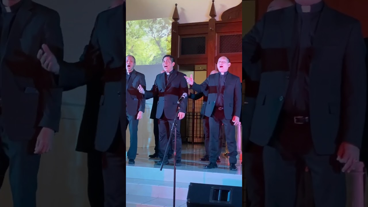 Paring Pinoy 2024 (3)