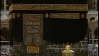 Mustafa Aygün - Zariyat Suresi (47-60)