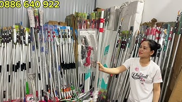 THANH LÝ HẾT ..KÉO CẮT CÀNH TRÊN CAO 1M , 3M , 4M , 5M .. GIÁ CHỈ TỪ 150k / 1 KÉO..