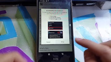 Reset Frp HTC 728