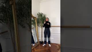 Rhythmic Gymnastics Is The Missing Link In Western Pre-Ballet Training. Get It Now