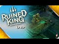 RUINED KING - A LEAGUE OF LEGENDS STORY ⚔️ [019] Sonne, Mond und Schläge