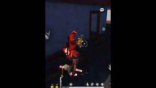 M1887 Headshot Rate 78%