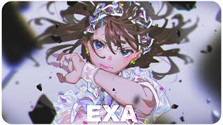 Nightcore - Good Things Fall Apart