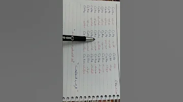 الراب التعليمي في العضويه مع خالد صقر تحفيز الذات ثانوية عامة تحفيز خالد صقر ثانوية عام 