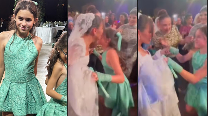 لأول مرة ظهور اخوات جميلة عوض..علية وكامليا ورقصهم معاها في حفل زفافها وفرحتهم باختهم الكبيره 😍