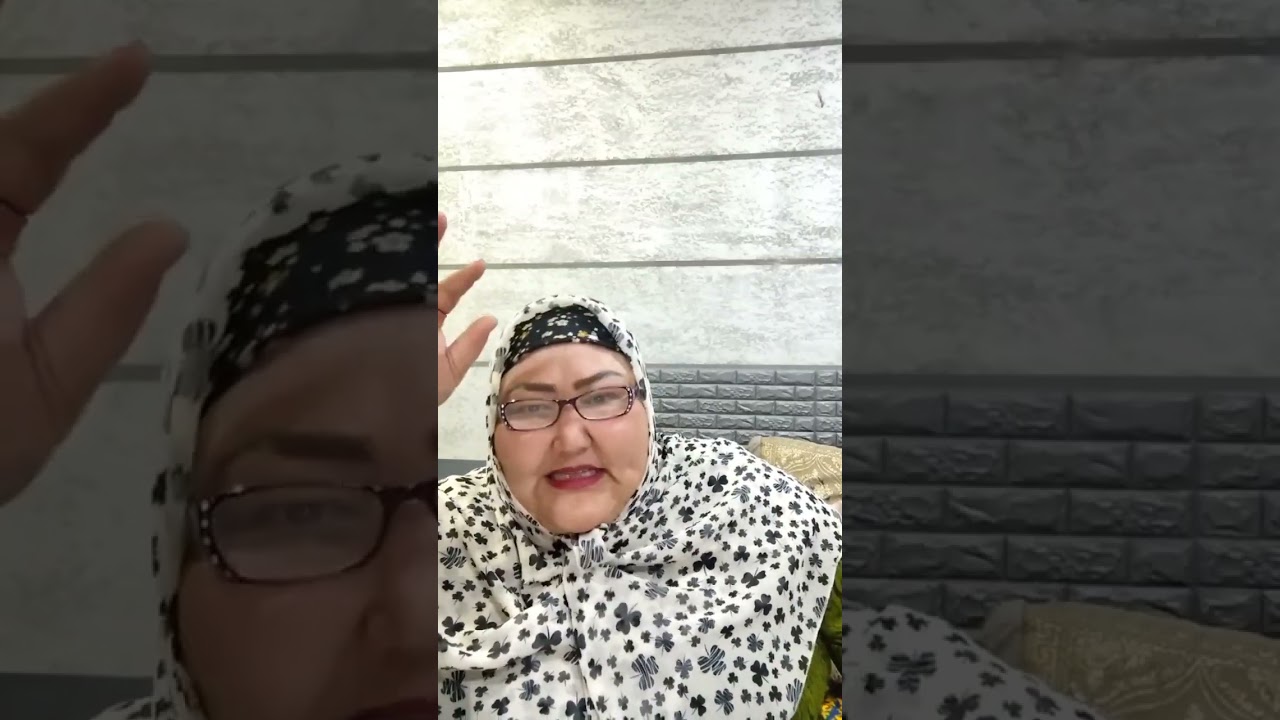 КАНИ ХАКИКАТ КУ́РСАТЧИ БУ НИМА АХВОЛ КАЧОНГАЧА ОДДИЙ ХАЛК АЗИЯТ ЧЕКАДИ