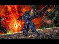 SOULCALIBUR™Ⅵ Part 2