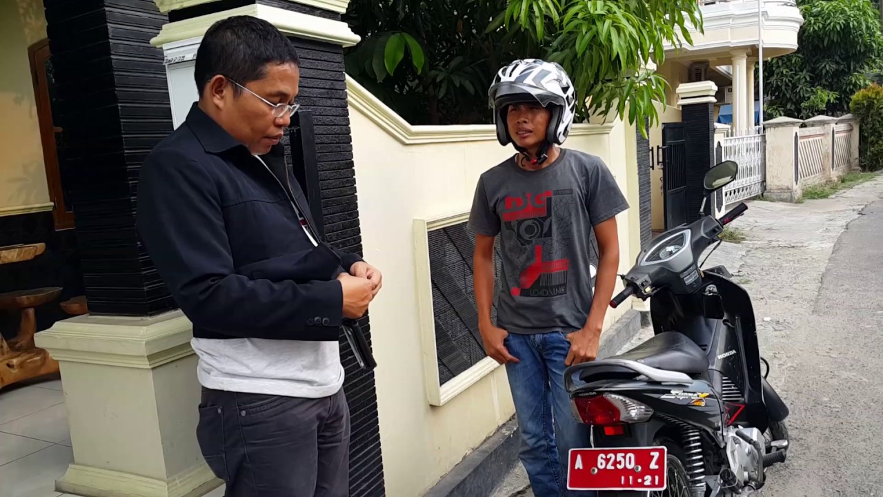 Bea Meterai berapa YouTube Bea Meterai berapa YouTube