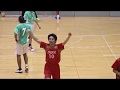 浜松医科大学　ハンドボール部　新歓動画　2018