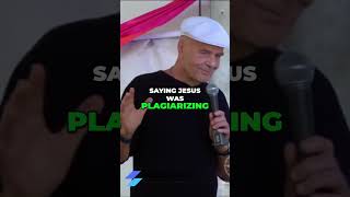 The Eternal Truths of the Tao Te Ching – Unveiling Wisdom for Life’s Journey | Wayne Dyer Seminar