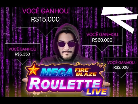 jogo do blaze que da dinheiro