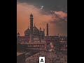 Mera Maula Ali