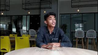 Law Kana Bainanal Habib by wildan [Sholawat - JGU]
